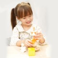 120df98266e5dbec5654863294a29db1