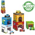 496da041168483d6144eda14722f7bd3