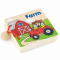 d6756cabfc17860bd1a2d2f337fd5375