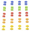 4cc15f10984c6ad553ba940aef5928fa