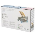 cb35c4f3208cf460f71ace9fb1df7354