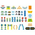 cebc1f779dc980b9a8b7b1f2db2d5874