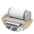 9a0bc4ac87727f744214aa8bdfa142f4