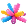 ec3569e81a7fa2b8063c2e6a26a4a263