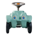 da0e75d4341608a709264aff526ac640