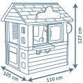 e2a189924f290f60f2712c3848dbcaf5