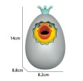 92c0f888ea3d4ff4db964af2a5f70cb0