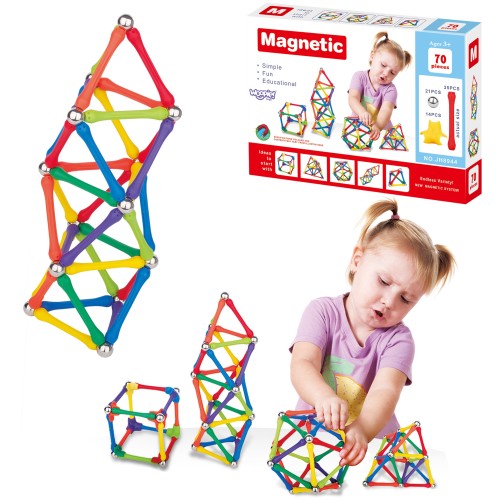 0538c63dc6a163b1f61de04ee3e52ef9