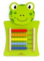 14c3e89e5ff5517c879f828c2148b52d