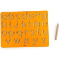 e15f1aafc9ca5da8e133cfa33c89c314