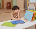 611c2463b3001ce8cad6e7fdd2a02b16