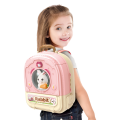 fbad459e35e094d539663a8cdfaa803f