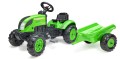 ec614ac8ace7a993d50bbfd1641a8b87