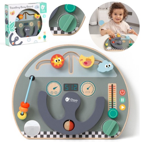 6a762c2a113f7685df5f0e8fcb9ff48b