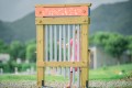 d7d7323788a9ee08ca5039b56ae22d6b