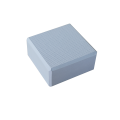 eb1686e70b91de43c3c0462e12d87c5d