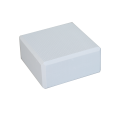 cc5241ec5f210dd66880b96db2dfb681