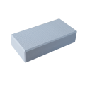 5bfd1a303bdca63fd79c9ab60b56ec02