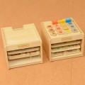 123dd0c18a4bf37845fde5a5fcc60a3f