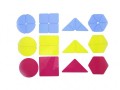 6e08c0be06bf180b18db25d33bc97551
