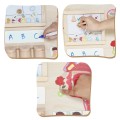 5f8a5bfed406eb627afe240d3c17f2f5