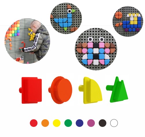 1d04a62982fa87e5f4c80a62e2f35c35