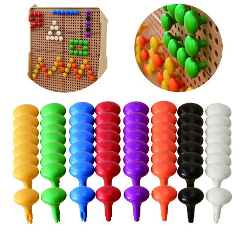 65078e6b761e0835070350ac5f664e6b