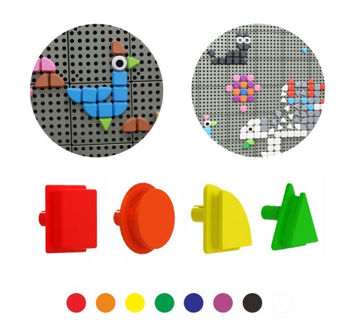3e6a19f2c63be292a66bcc6f811bda60