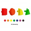 5d2d8dd9c4716778ed68697ed5c11f3b