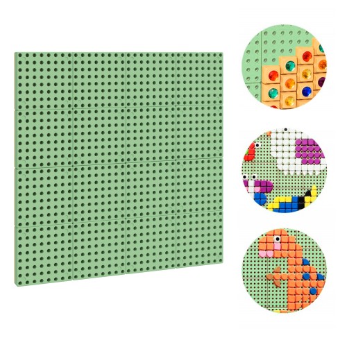906078e71b42e3301896786734c9286d