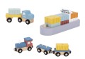 194ebc2f1609d78dd1387afd92802ec0