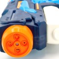 97c4fc45767e8915a8e4e4059c9d64bc