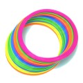 0078980aa860f9af63558557d6b70220