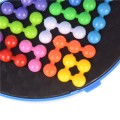90c3eddc8a64ade0273a1206104f70a2