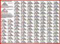 05ac48ff39cdefd4c3cbed793a48cc98