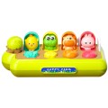 bb6978f6f809886a445d407770be085d