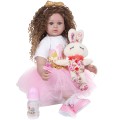 298fa5895f44a79bd9ffe0bdc5e37da3