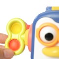 b87b9e18406c1080da073804a7a67aa2