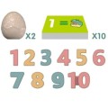 79af8d1531cd727bc775598fc70a5ea5
