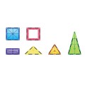 1e75ec5874bbb3eb23eef6683e76ea6a