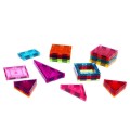 0d30cc314bbf892c2e52b82fcf20b03d
