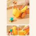 fc140412fccc64cf1a46619631b492b8
