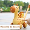 0dfd023b0a44d9f7e85eed2f007303db