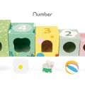 55275b622671f39bb8eadb16821b4c54
