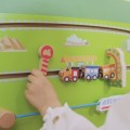 14896621d11a53e8b5bad6f0d40d1cc3