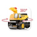 7d336e8c6fb29d8be1e40013b5a1d9ad