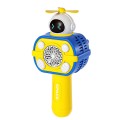 cb5dc5a7ea4b90ae07cf6b8bc585ef78