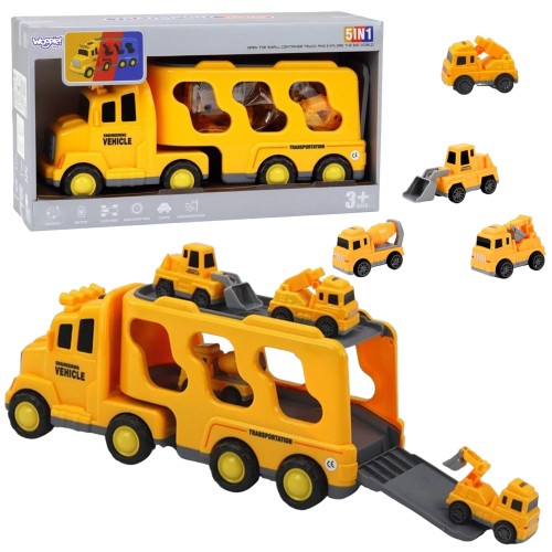 caacd962a0bfe21fd310f9d4643a94ab