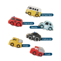 b8ac2ad801fa64721cbb1511c88292fd