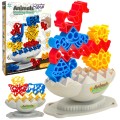 d3efab74030ff6bc0804bbeaf90f4a2b